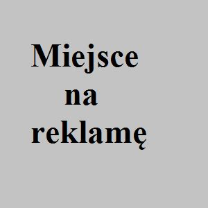 Ekoscian.Eu
